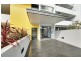 C210/6 Saunders Close, Macquarie Park NSW 2113