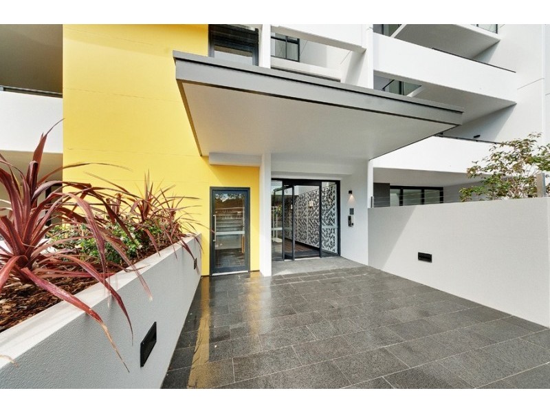 C210/6 Saunders Close, Macquarie Park NSW 2113