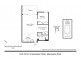 C210/6 Saunders Close, Macquarie Park NSW 2113 Floorplan