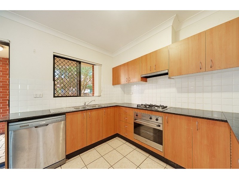 15/9-11 Nelson Street, Chatswood NSW 2067
