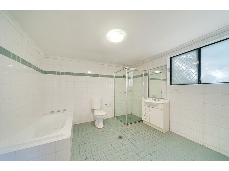 15/9-11 Nelson Street, Chatswood NSW 2067