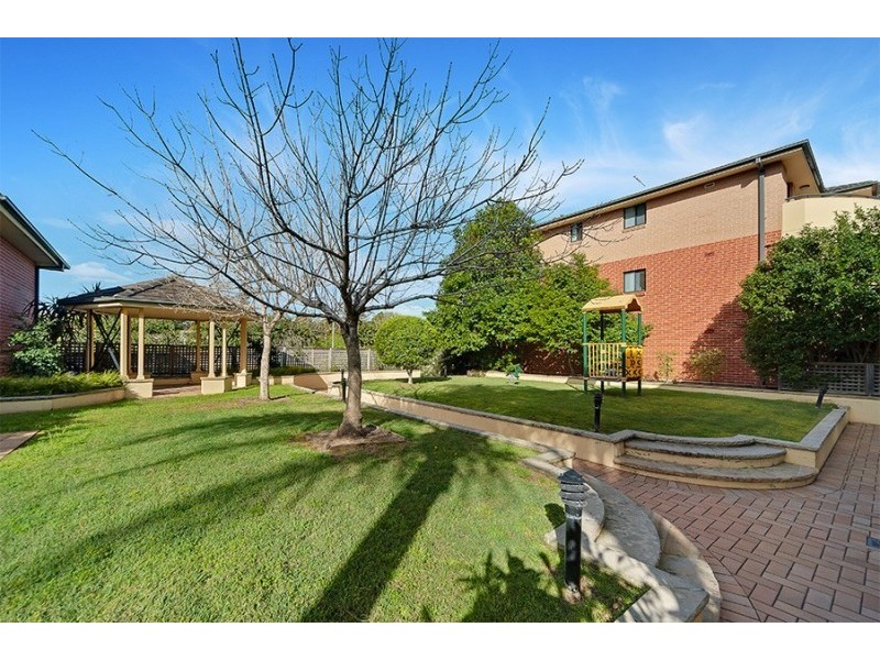 15/9-11 Nelson Street, Chatswood NSW 2067