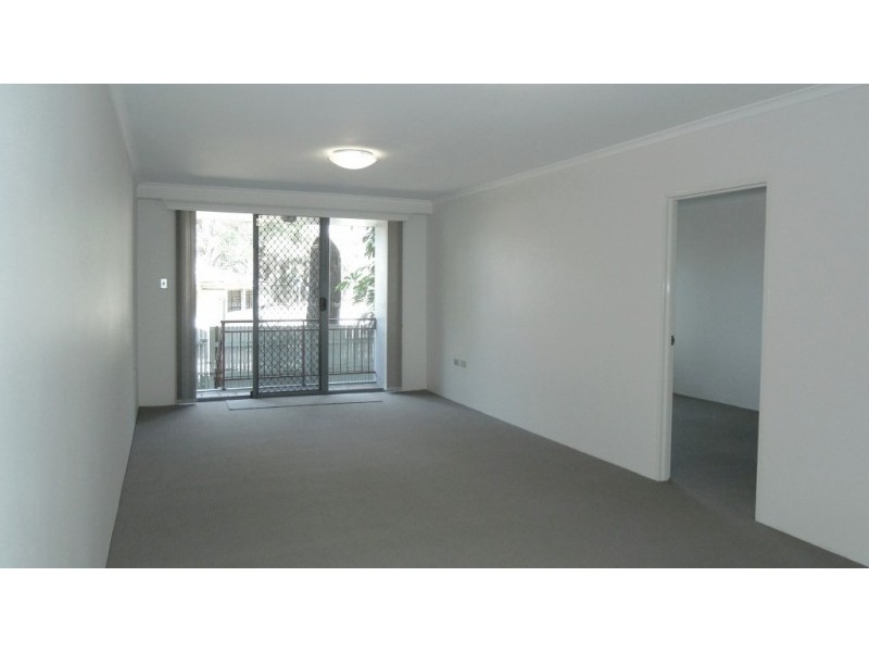 16/188-190 Balaclava Road, Marsfield NSW 2122