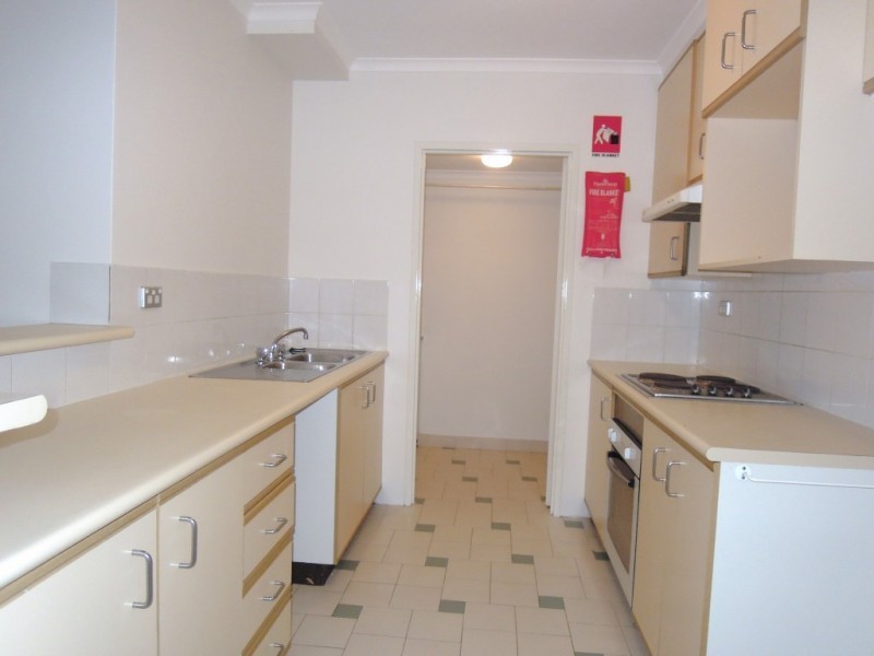 16/188-190 Balaclava Road, Marsfield NSW 2122