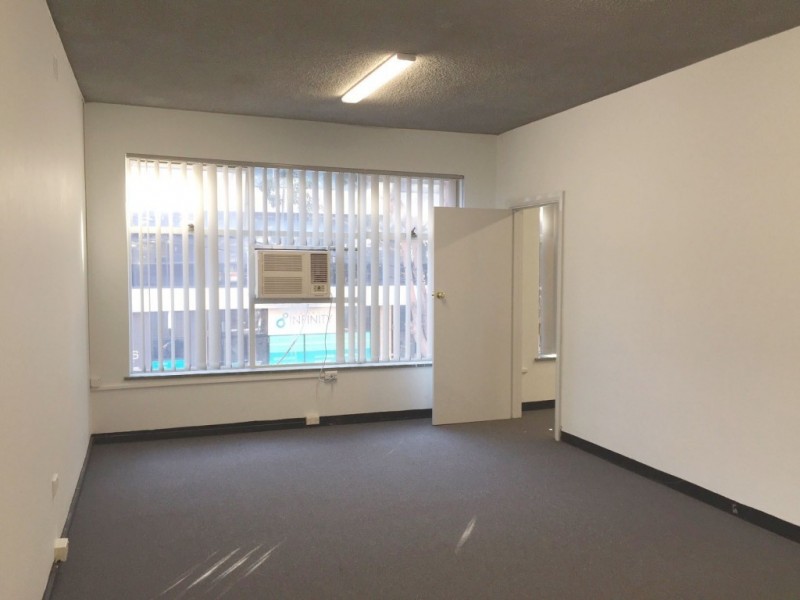 Suite 5/29 Bertram Street, Chatswood NSW 2067