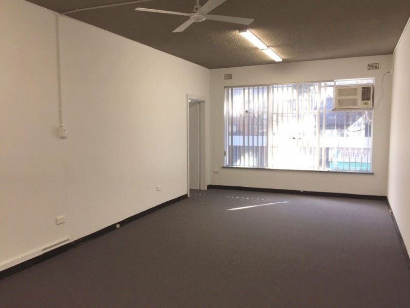 Suite 5/29 Bertram Street, Chatswood NSW 2067