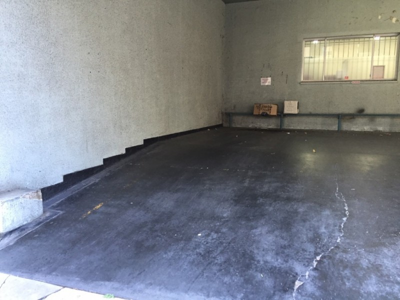 Suite 5/29 Bertram Street, Chatswood NSW 2067