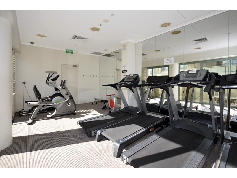 1102/31-37 Victor Street, Chatswood NSW 2067