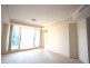 2A Help Street, Chatswood NSW 2067