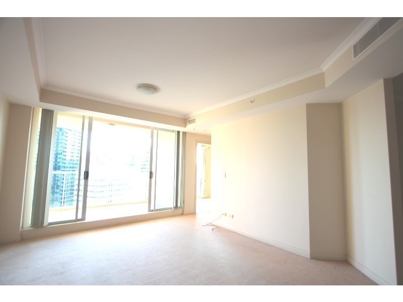 2A Help Street, Chatswood NSW 2067
