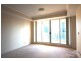 2A Help Street, Chatswood NSW 2067