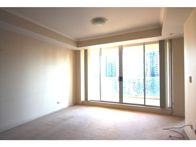 2A Help Street, Chatswood NSW 2067