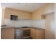 2A Help Street, Chatswood NSW 2067