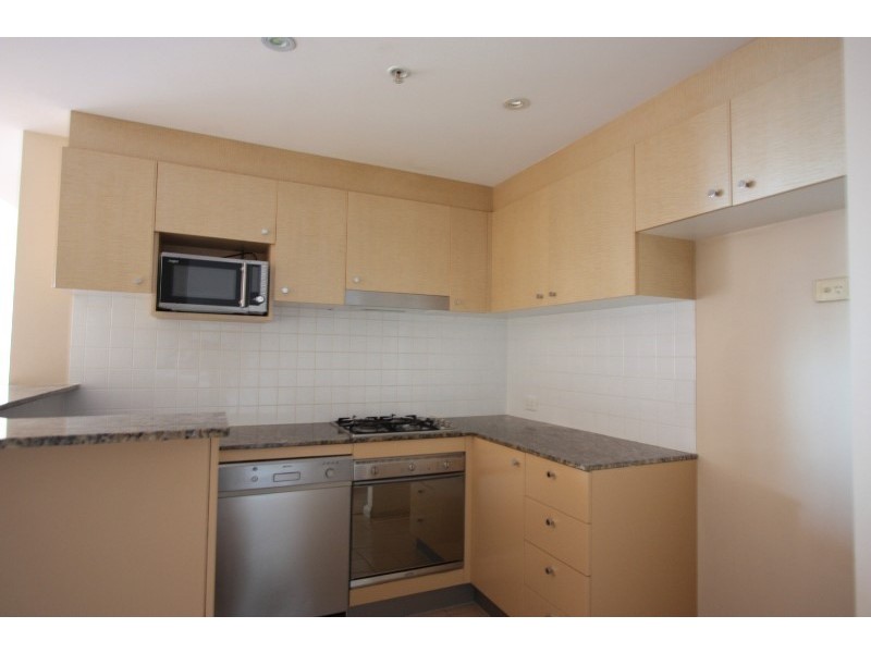 2A Help Street, Chatswood NSW 2067