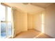 2A Help Street, Chatswood NSW 2067