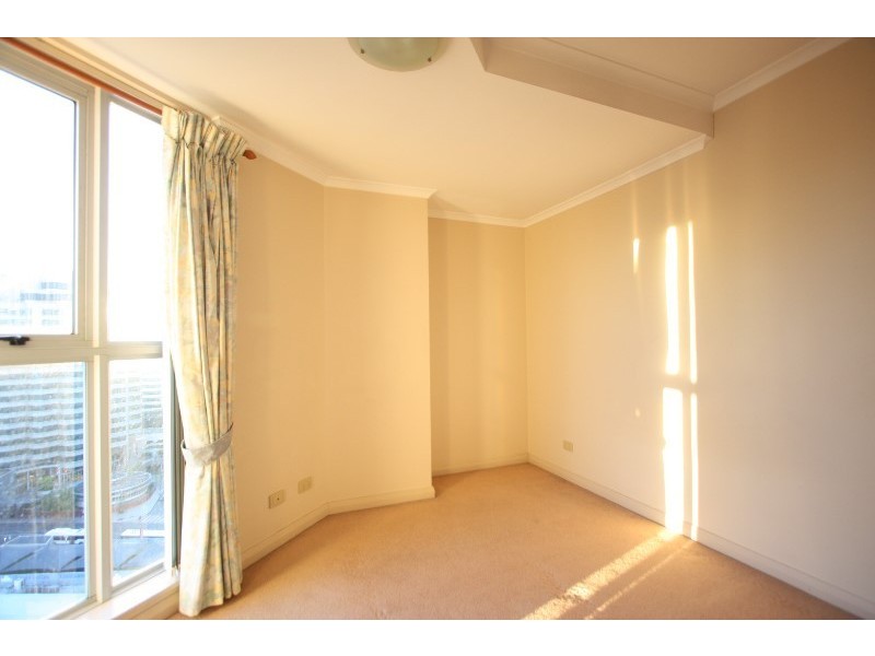 2A Help Street, Chatswood NSW 2067