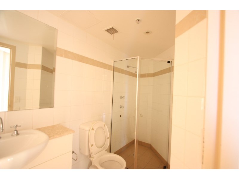 2A Help Street, Chatswood NSW 2067