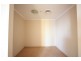 2A Help Street, Chatswood NSW 2067