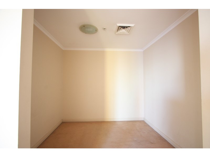 2A Help Street, Chatswood NSW 2067