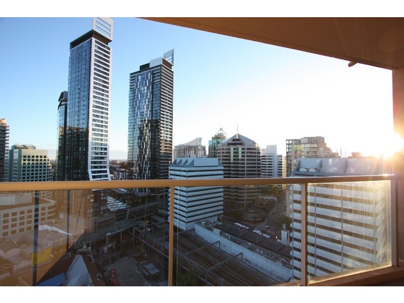 2A Help Street, Chatswood NSW 2067
