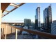 2A Help Street, Chatswood NSW 2067