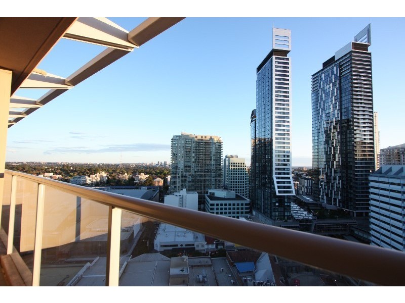 2A Help Street, Chatswood NSW 2067