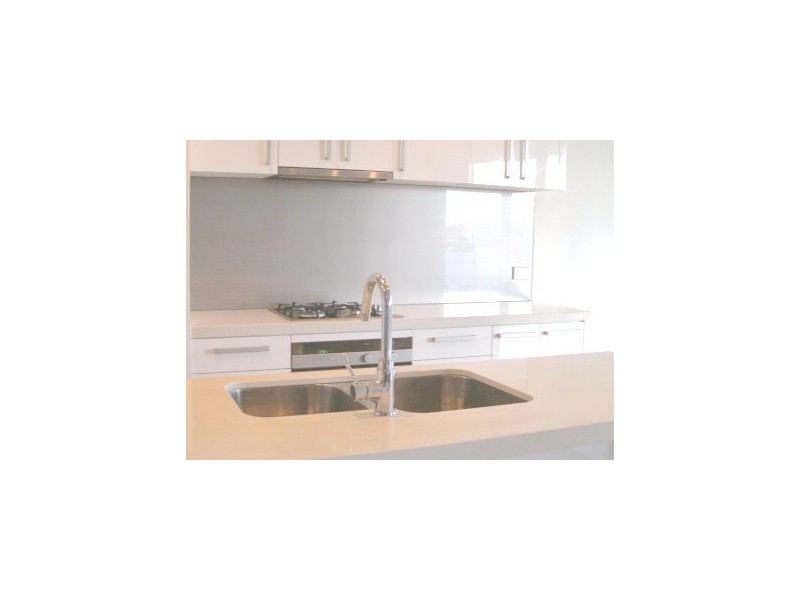 14/15 Kooringa Road, Chatswood NSW 2067