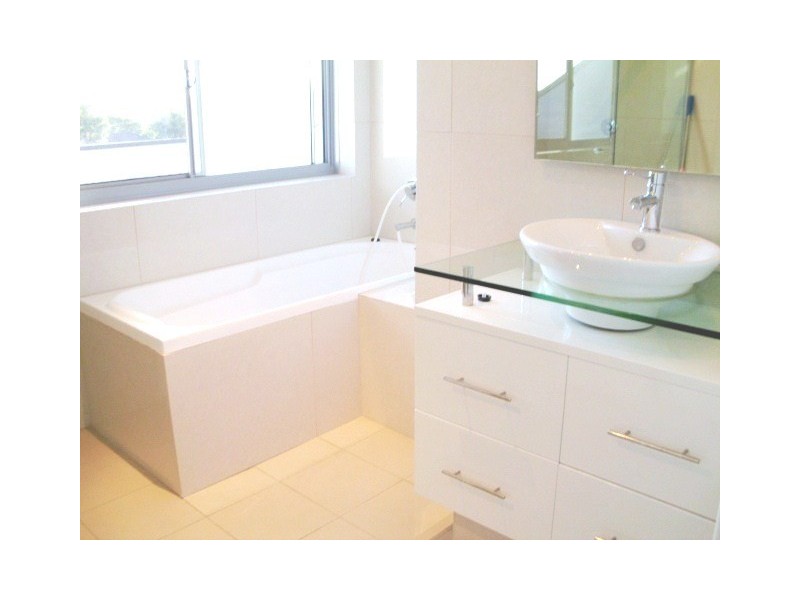 14/15 Kooringa Road, Chatswood NSW 2067