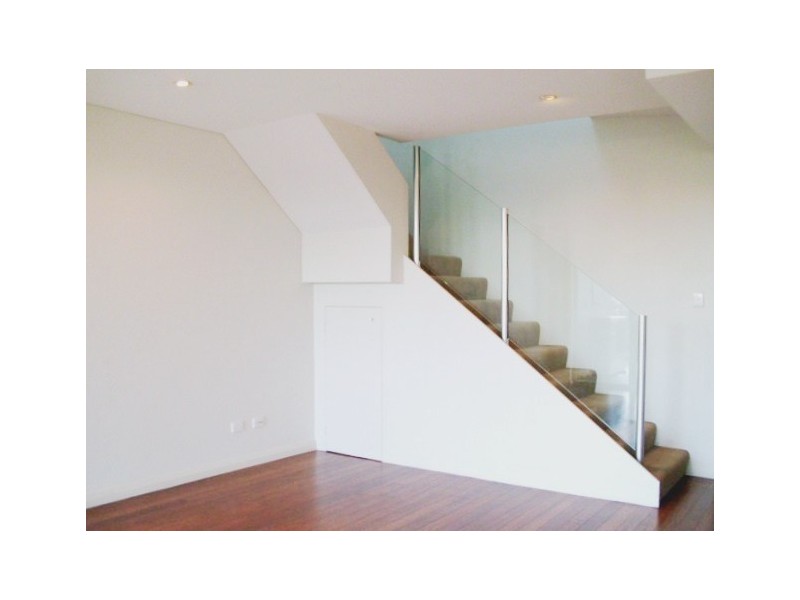 14/15 Kooringa Road, Chatswood NSW 2067