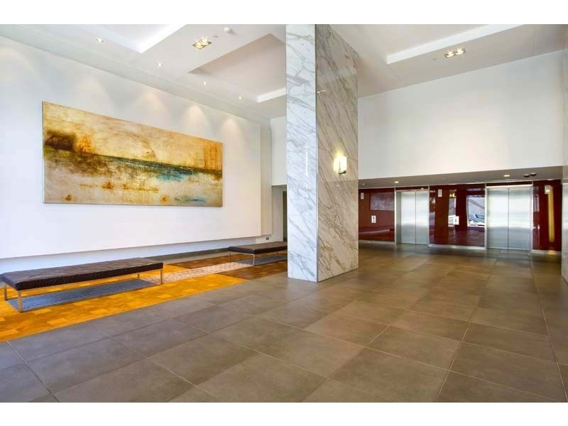 1903/9 Railway Street, Chatswood NSW 2067