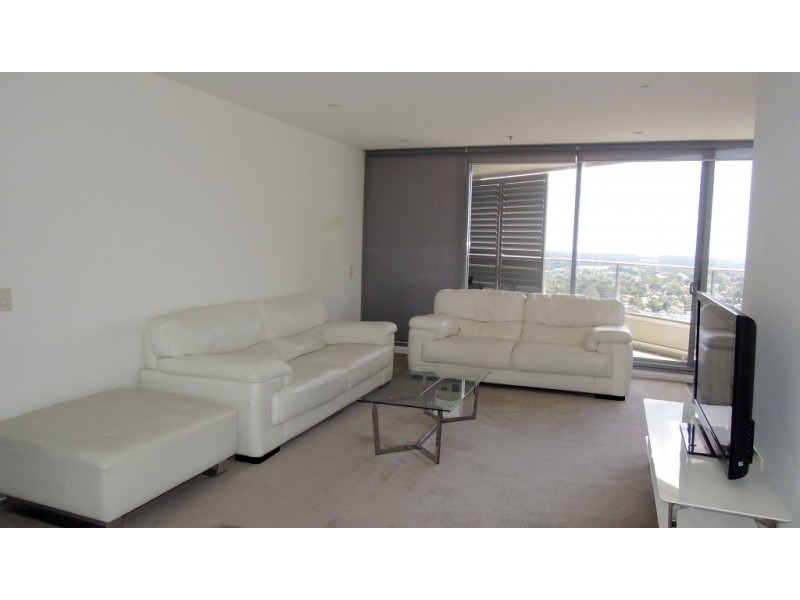 1903/9 Railway Street, Chatswood NSW 2067