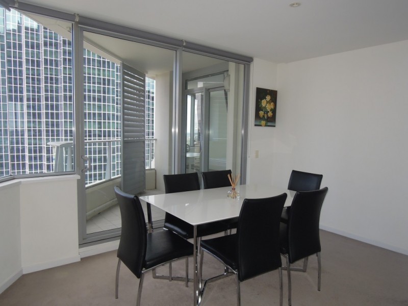 1903/9 Railway Street, Chatswood NSW 2067