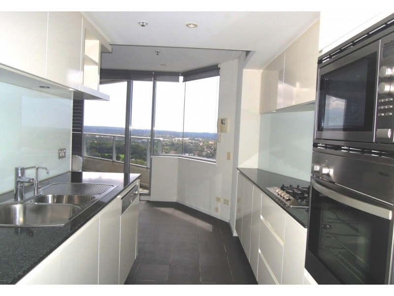 1903/9 Railway Street, Chatswood NSW 2067