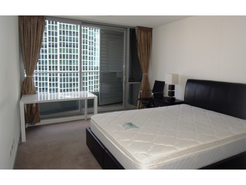 1903/9 Railway Street, Chatswood NSW 2067