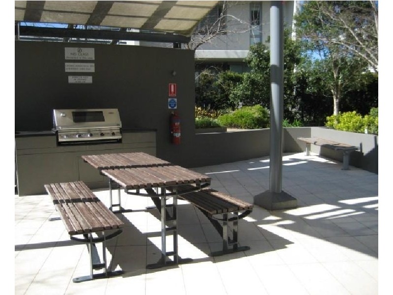 1903/9 Railway Street, Chatswood NSW 2067