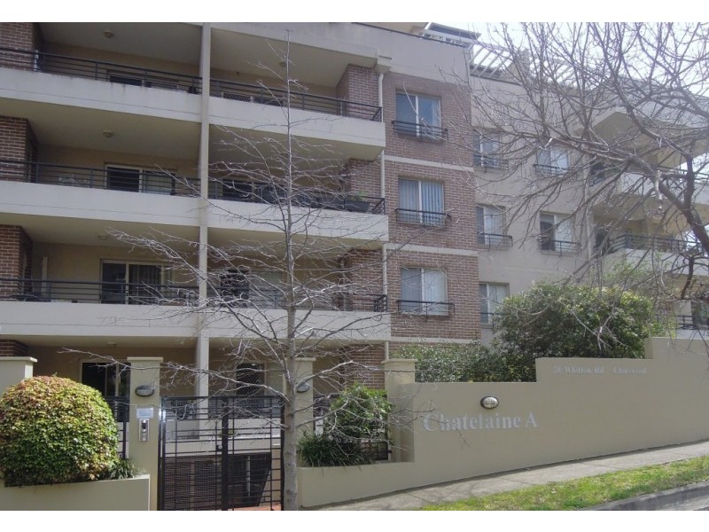 608A/28 Whitton Road, Chatswood NSW 2067