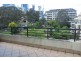 608A/28 Whitton Road, Chatswood NSW 2067