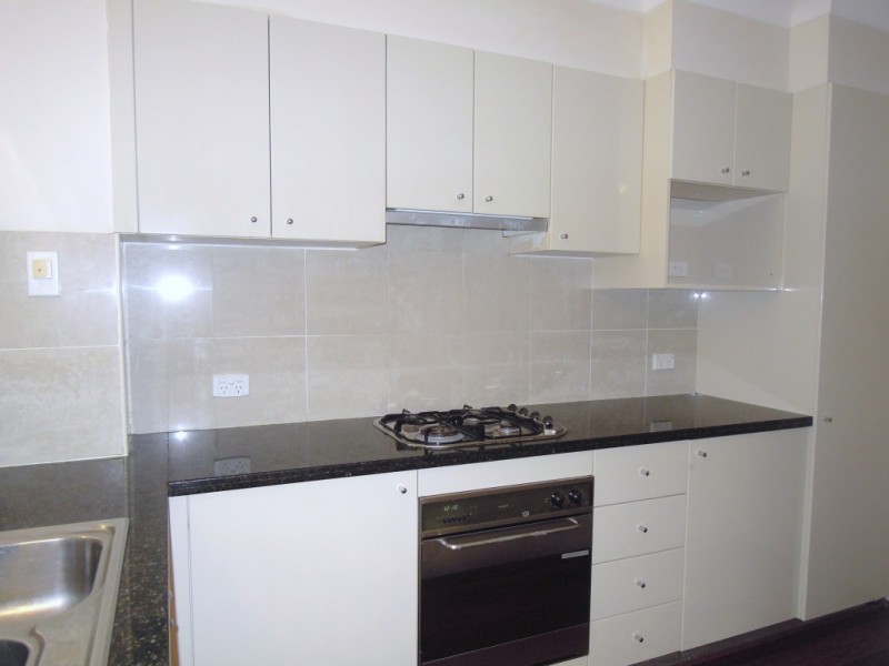 608A/28 Whitton Road, Chatswood NSW 2067