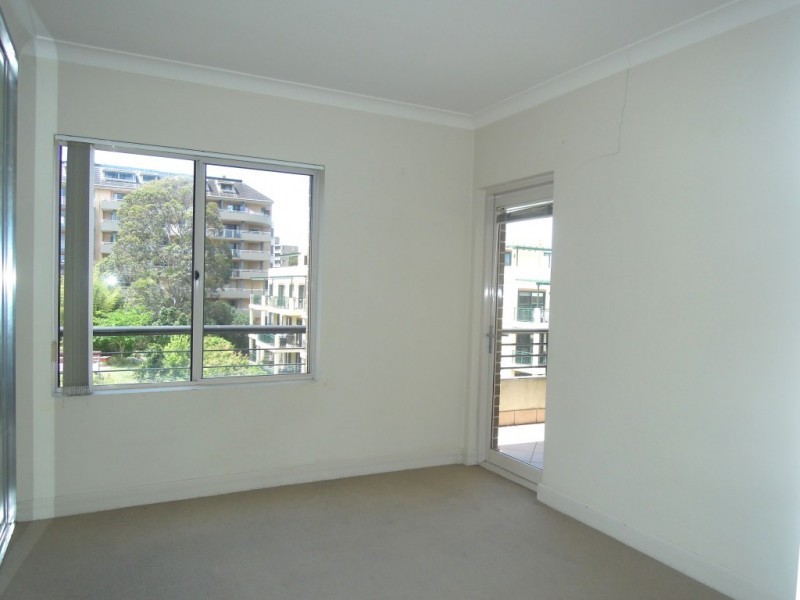 608A/28 Whitton Road, Chatswood NSW 2067