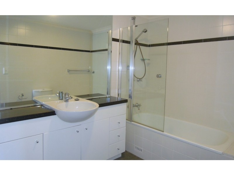 608A/28 Whitton Road, Chatswood NSW 2067