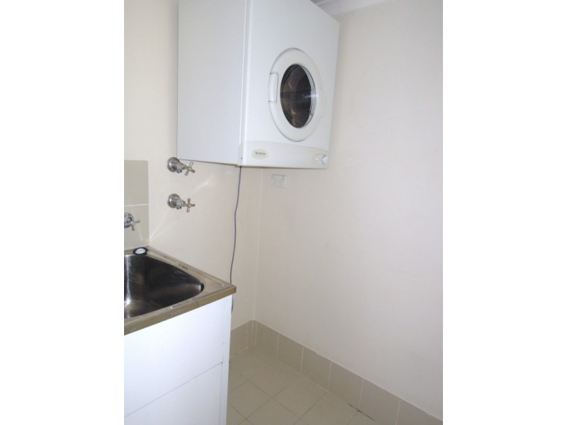 608A/28 Whitton Road, Chatswood NSW 2067