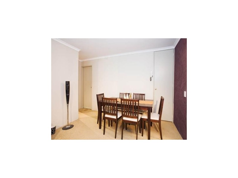 8/4 Peckham Avenue, Chatswood NSW 2067