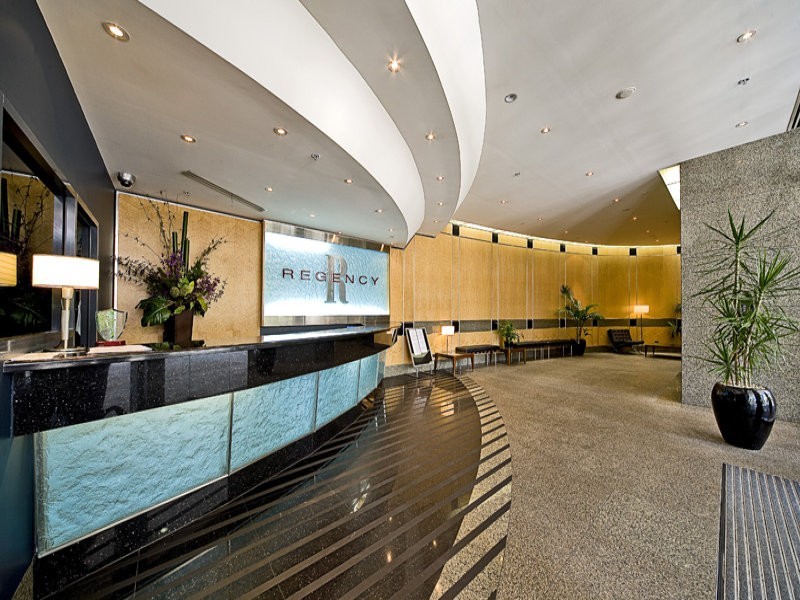 316/2A Help Street, Chatswood NSW 2067