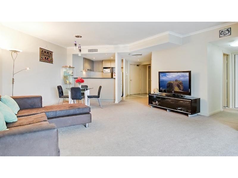 316/2A Help Street, Chatswood NSW 2067