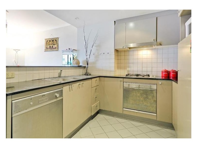 316/2A Help Street, Chatswood NSW 2067