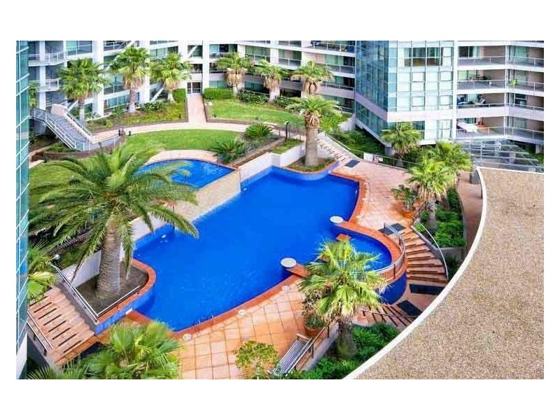 316/2A Help Street, Chatswood NSW 2067