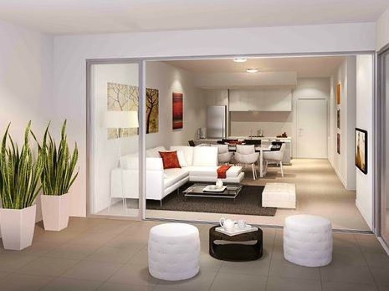 A201/35-39 Balmoral Street, Waitara NSW 2077