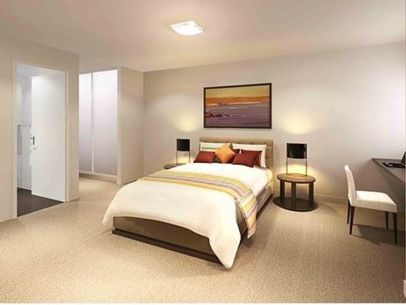 A201/35-39 Balmoral Street, Waitara NSW 2077