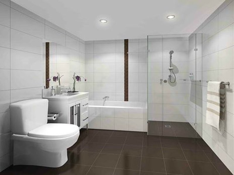 A201/35-39 Balmoral Street, Waitara NSW 2077