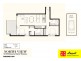 A201/35-39 Balmoral Street, Waitara NSW 2077 Floorplan